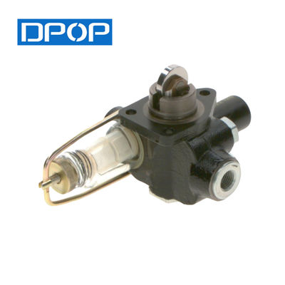Pompa di alimentazione DPOP 0440008075 FP/KD22P79 Pompa di carburante per motore 0 440 008 075 per Bosch