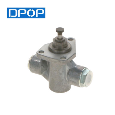 DPOP 0440008076 0440008171 PUMPA D'INTRODUZIONE PRECONSUMENTE DI CARBONO per BOSCH FP/KG24P202 per IVECO 93160462