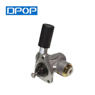 DPOP Nuova pompa di alimentazione 0440008079 per Bosch Iveco KHD