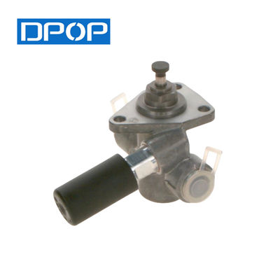 DPOP Nuova pompa di alimentazione 0440008079 per Bosch Iveco KHD