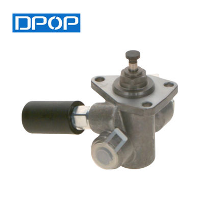 DPOP Nuova pompa di alimentazione 0440008079 per Bosch Iveco KHD