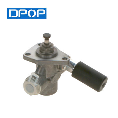 DPOP Nuova pompa di alimentazione 0440008079 per Bosch Iveco KHD