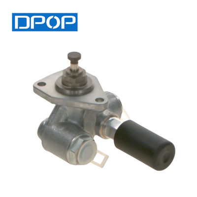 DPOP 0440008082 Ricambi sostitutivi 5000819891, Pompa di alimentazione per RENAULT TRUCKS Premium 1996