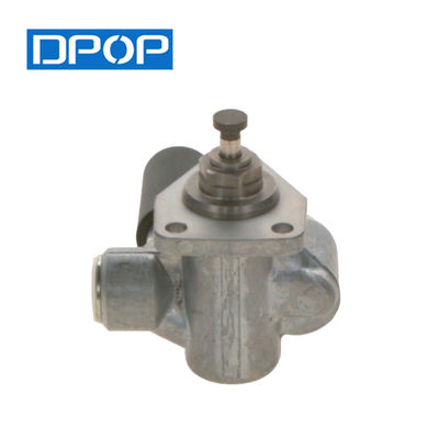 DPOP 0440008082 Ricambi sostitutivi 5000819891, Pompa di alimentazione per RENAULT TRUCKS Premium 1996