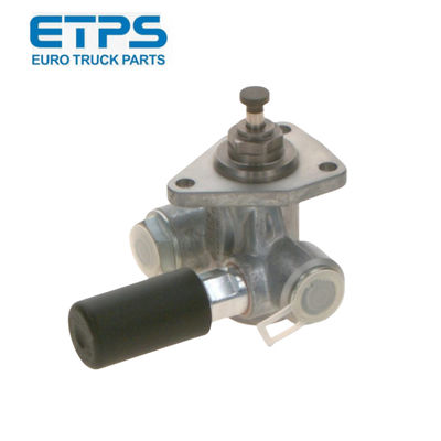 DPOP 0440008082 Ricambi sostitutivi 5000819891, Pompa di alimentazione per RENAULT TRUCKS Premium 1996