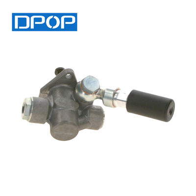 Pompa di alimentazione DPOP 0440008084 Per camion uomo F20 51121017081 51121017106 Pompa manuale di alimentazione, pre-pompaggio del carburante