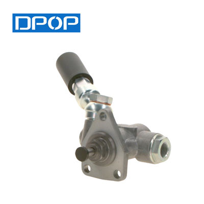 Pompa di alimentazione DPOP 0440008084 Per camion uomo F20 51121017081 51121017106 Pompa manuale di alimentazione, pre-pompaggio del carburante