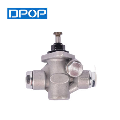 DPOP Nuova pompa di rifornimento di carburante per Mack E7 314GC227P5 0440008086 Pompa di alimentazione manuale del carburante