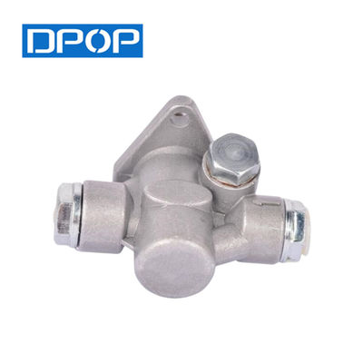 DPOP Nuova pompa di rifornimento di carburante per Mack E7 314GC227P5 0440008086 Pompa di alimentazione manuale del carburante