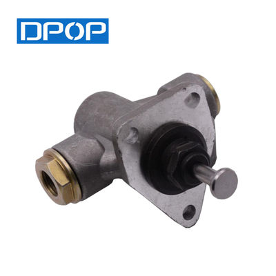 DPOP Nuova pompa di rifornimento di carburante per Mack E7 314GC227P5 0440008086 Pompa di alimentazione manuale del carburante