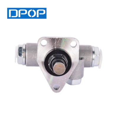 DPOP Nuova pompa di rifornimento di carburante per Mack E7 314GC227P5 0440008086 Pompa di alimentazione manuale del carburante