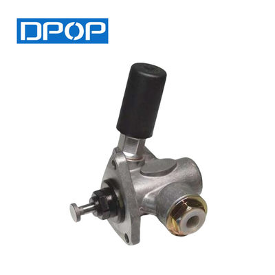 Pompa di alimentazione del carburante DPOP 0440008089 per Bosch 1339048 DAF Truck 75 85 CF 95 XF FA FAD FAT