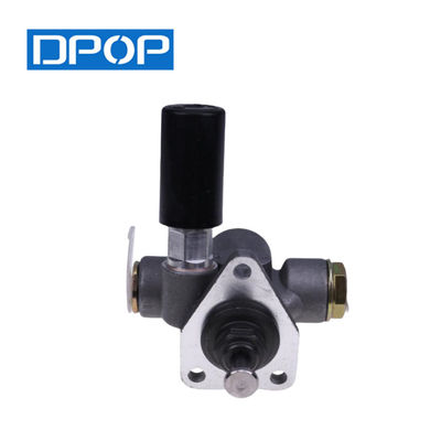 Pompa di alimentazione del carburante DPOP 0440008089 per Bosch 1339048 DAF Truck 75 85 CF 95 XF FA FAD FAT