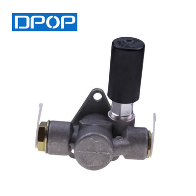 Pompa di alimentazione del carburante DPOP 0440008089 per Bosch 1339048 DAF Truck 75 85 CF 95 XF FA FAD FAT