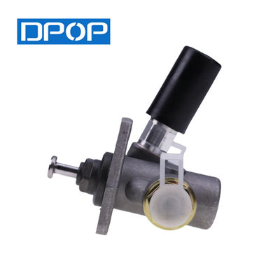 Pompa di alimentazione del carburante DPOP 0440008089 per Bosch 1339048 DAF Truck 75 85 CF 95 XF FA FAD FAT
