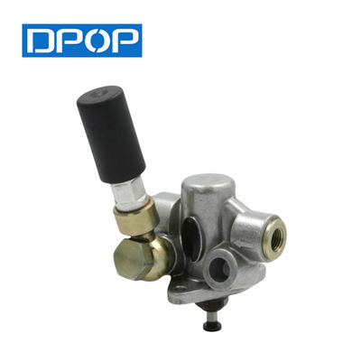 DPOP Pompa di prealimentazione del carburante 0 440 008 092, 0440008092 Per MAN 51121017068, 51121017107 Pompa manuale di alimentazione