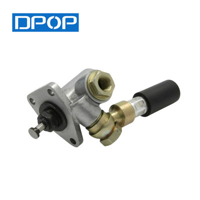 DPOP Pompa di prealimentazione del carburante 0 440 008 092, 0440008092 Per MAN 51121017068, 51121017107 Pompa manuale di alimentazione