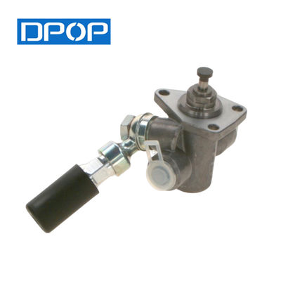DPOP Pompa di prealimentazione del carburante 0 440 008 092, 0440008092 Per MAN 51121017068, 51121017107 Pompa manuale di alimentazione