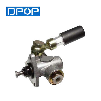 DPOP Pompa di prealimentazione del carburante 0 440 008 092, 0440008092 Per MAN 51121017068, 51121017107 Pompa manuale di alimentazione