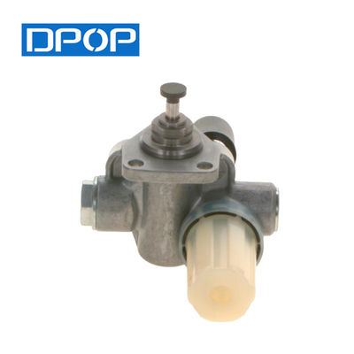 DPOP 0440008099 Pompa di carburante TNVD TNND DV15T 0440008101 65.12101-7016 Per Daewoo