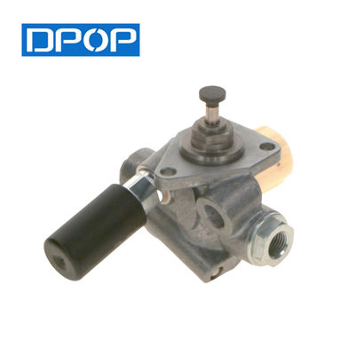 DPOP 0440008099 Pompa di carburante TNVD TNND DV15T 0440008101 65.12101-7016 Per Daewoo
