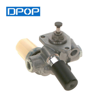 DPOP 0440008099 Pompa di carburante TNVD TNND DV15T 0440008101 65.12101-7016 Per Daewoo