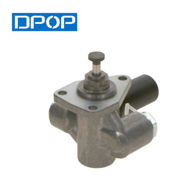 DPOP 0440008104 Pompa di carburante Nuova sostituzione per BOSCH Per camion Renault 0440008088