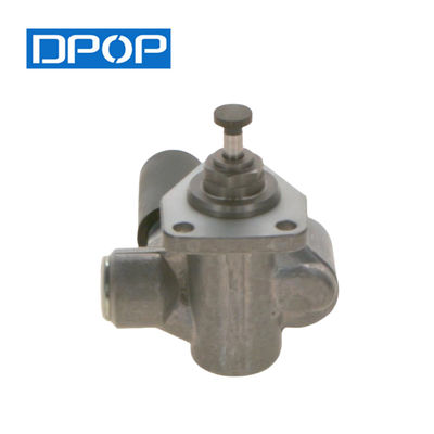 DPOP 0440008104 Pompa di carburante Nuova sostituzione per BOSCH Per camion Renault 0440008088