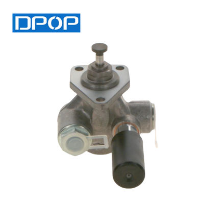 DPOP 0440008104 Pompa di carburante Nuova sostituzione per BOSCH Per camion Renault 0440008088
