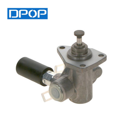 DPOP 0440008104 Pompa di carburante Nuova sostituzione per BOSCH Per camion Renault 0440008088