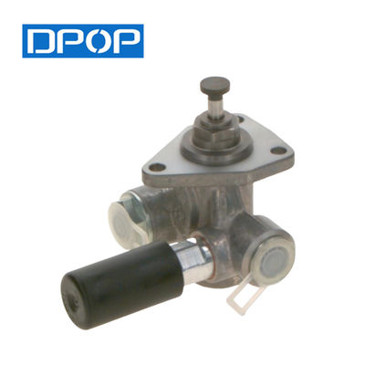 DPOP 0440008104 Pompa di carburante Nuova sostituzione per BOSCH Per camion Renault 0440008088