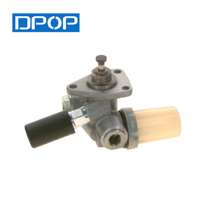 DPOP Nuova pompa alimentare di alta qualità sostituisce Iveco 503135457 5001821430 0440008107