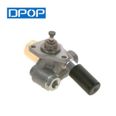 DPOP Nuova pompa alimentare di alta qualità sostituisce Iveco 503135457 5001821430 0440008107