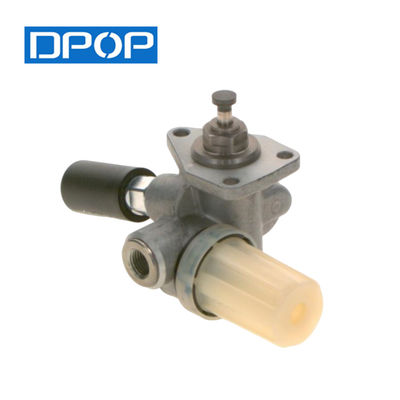 DPOP Nuova pompa alimentare di alta qualità sostituisce Iveco 503135457 5001821430 0440008107