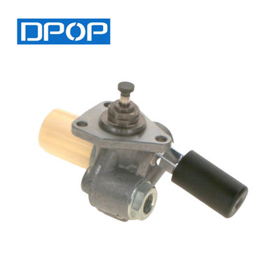 DPOP Nuova pompa alimentare di alta qualità sostituisce Iveco 503135457 5001821430 0440008107