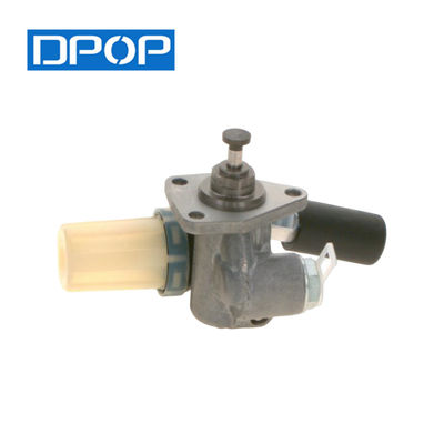 DPOP FUEL PRE-SUPLY FEED PUMP REPLACE BOSCH 0440008108, FP/KG24P311, 5001821529 per Renault e Volvo