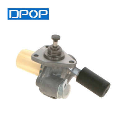 DPOP FUEL PRE-SUPLY FEED PUMP REPLACE BOSCH 0440008108, FP/KG24P311, 5001821529 per Renault e Volvo