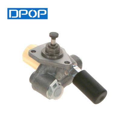DPOP FUEL PRE-SUPLY FEED PUMP REPLACE BOSCH 0440008108, FP/KG24P311, 5001821529 per Renault e Volvo