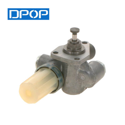 DPOP FUEL PRE-SUPLY FEED PUMP REPLACE BOSCH 0440008108, FP/KG24P311, 5001821529 per Renault e Volvo