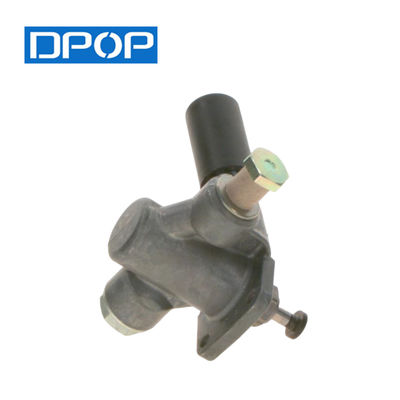DPOP Pompa di carburante 0440008111 Pompa manuale di carburante per DAF 1207721 SCANIA 1307770 IVECO 809 3372 VOLVO 8113707