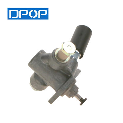 DPOP Pompa di carburante 0440008111 Pompa manuale di carburante per DAF 1207721 SCANIA 1307770 IVECO 809 3372 VOLVO 8113707