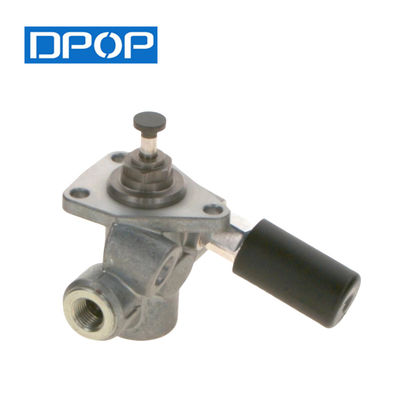 DPOP FUEL FEED PUMP FOR JOHN DEERE RE46252, 0440008113, 0440008125, 1744064: la pompa di alimentazione del carburante per John Deere