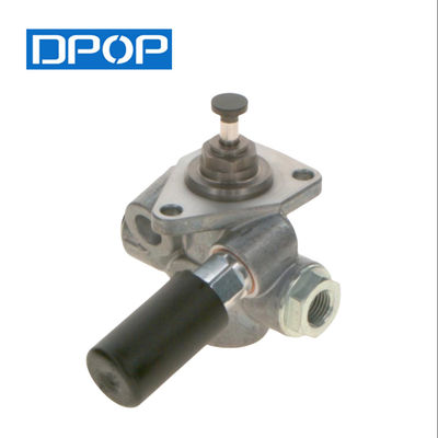 DPOP FUEL FEED PUMP FOR JOHN DEERE RE46252, 0440008113, 0440008125, 1744064: la pompa di alimentazione del carburante per John Deere