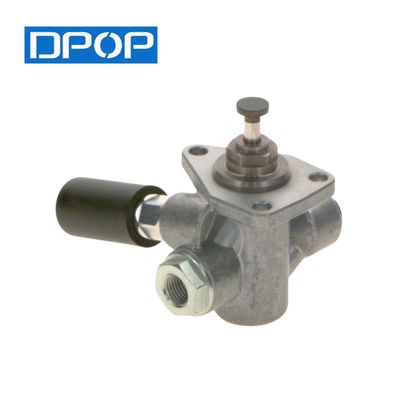 DPOP FUEL FEED PUMP FOR JOHN DEERE RE46252, 0440008113, 0440008125, 1744064: la pompa di alimentazione del carburante per John Deere