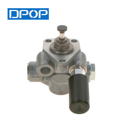 DPOP FUEL FEED PUMP FOR JOHN DEERE RE46252, 0440008113, 0440008125, 1744064: la pompa di alimentazione del carburante per John Deere