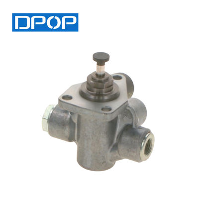 DPOP FUEL FEED PUMP FOR JOHN DEERE RE46252, 0440008113, 0440008125, 1744064: la pompa di alimentazione del carburante per John Deere