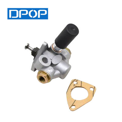 DPOP MANUALE pompa di alimentazione del carburante 0440008122 RE46375 SOSTITUZIONE DIRETTA PER BOSCH FP/KG24P316