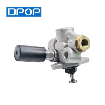 DPOP MANUALE pompa di alimentazione del carburante 0440008122 RE46375 SOSTITUZIONE DIRETTA PER BOSCH FP/KG24P316
