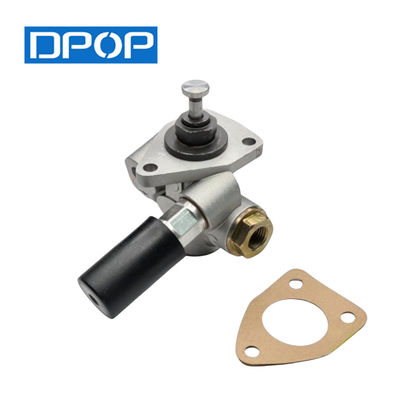 DPOP MANUALE pompa di alimentazione del carburante 0440008122 RE46375 SOSTITUZIONE DIRETTA PER BOSCH FP/KG24P316
