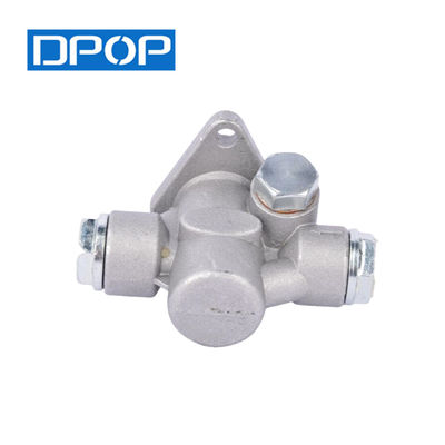 DPOP Pompa di alimentazione del carburante 1876108C92 0440008134 0440008174 0440008141 Adatta per Navistar internazionale DT466E 530E